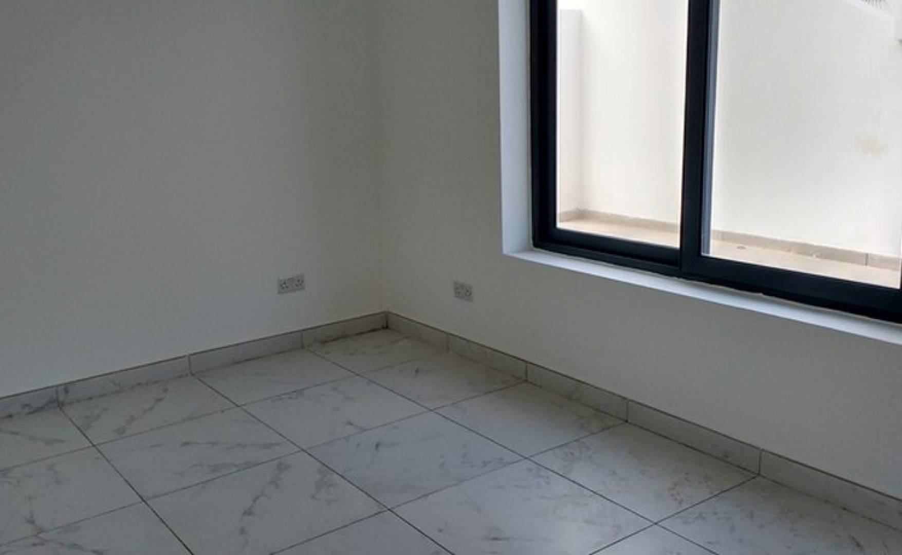 Commercial House for Sale/Rent in Santa Venera