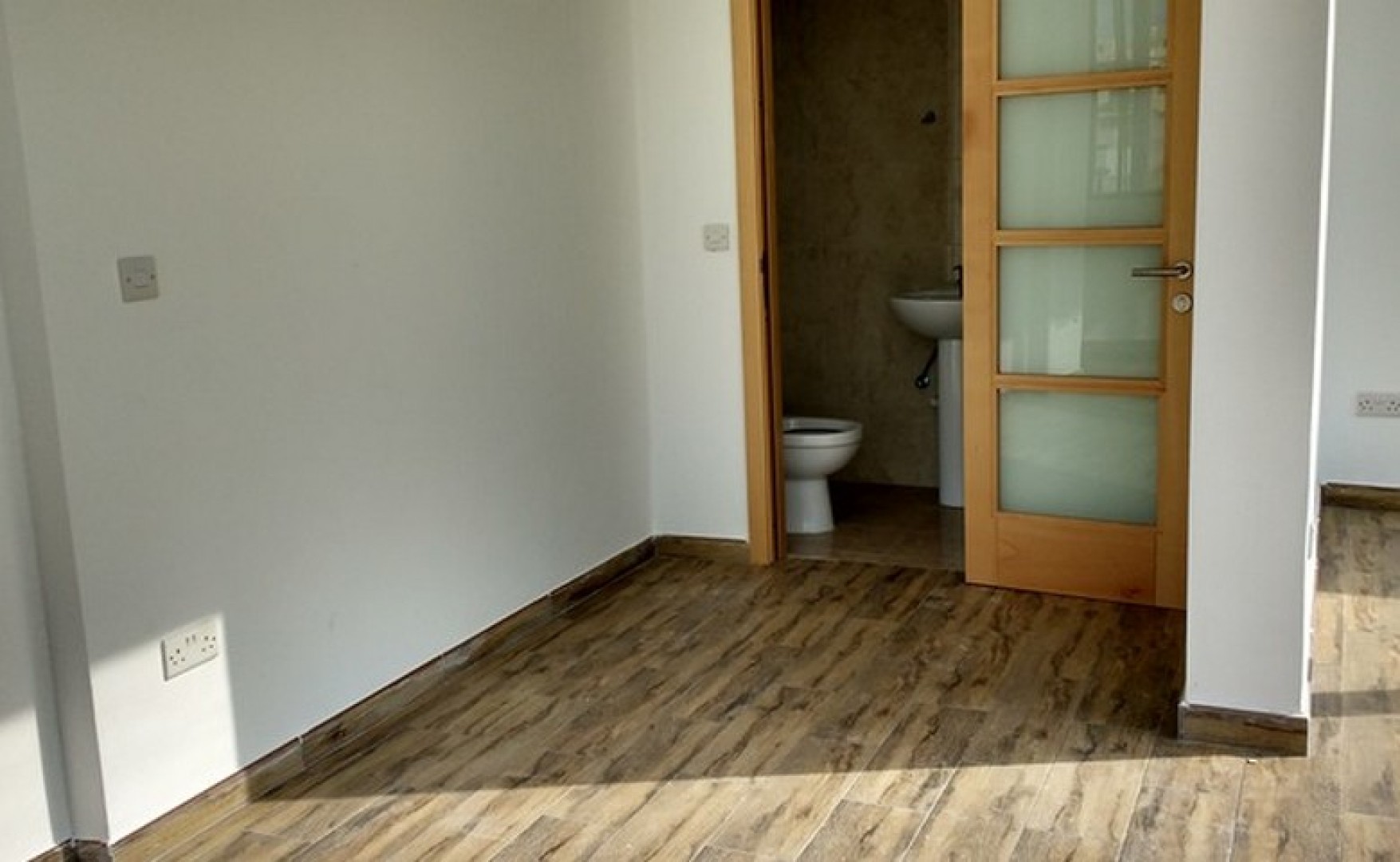 Commercial House for Sale/Rent in Santa Venera