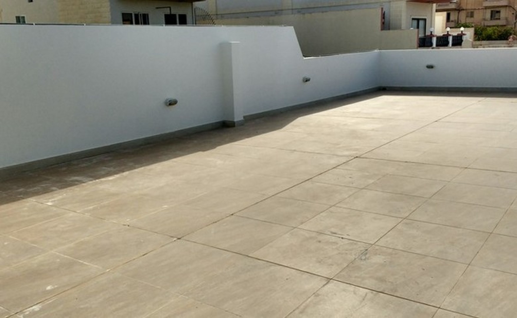 Commercial House for Sale/Rent in Santa Venera