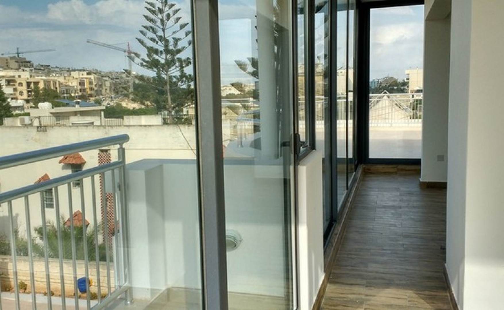 Commercial House for Sale/Rent in Santa Venera