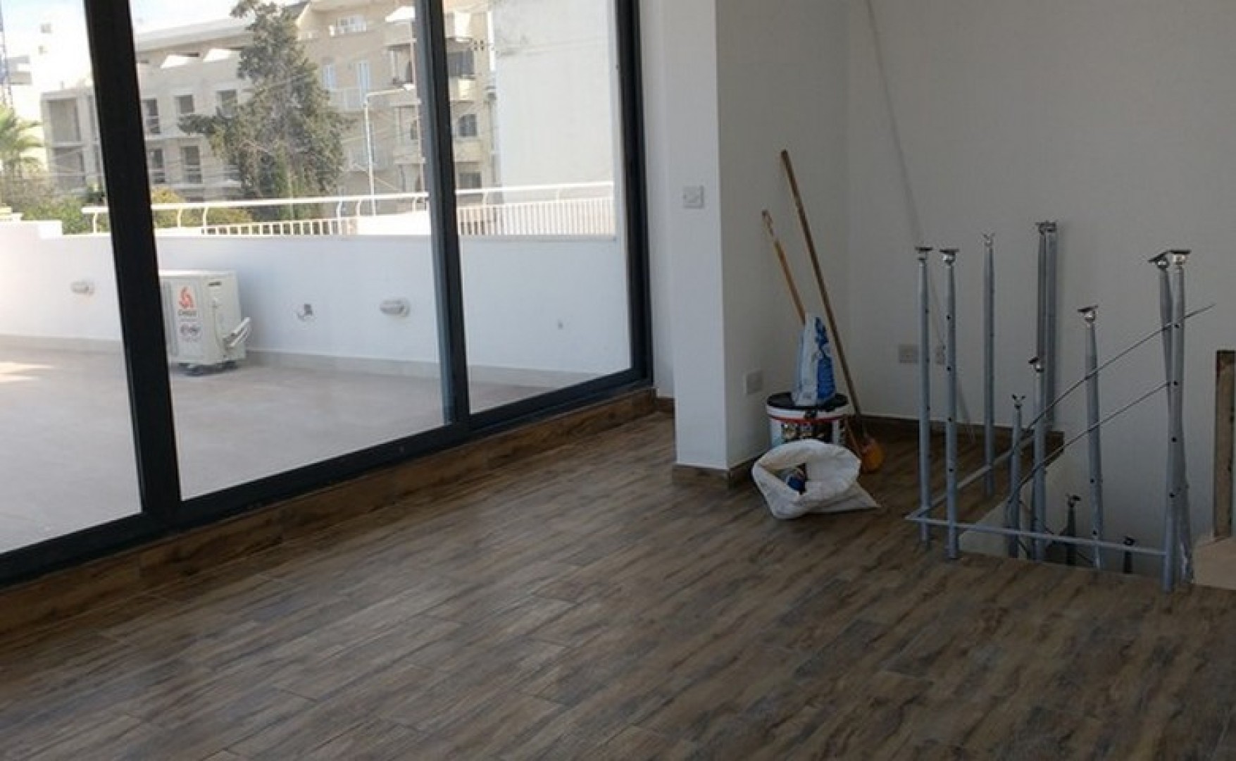 Commercial House for Sale/Rent in Santa Venera