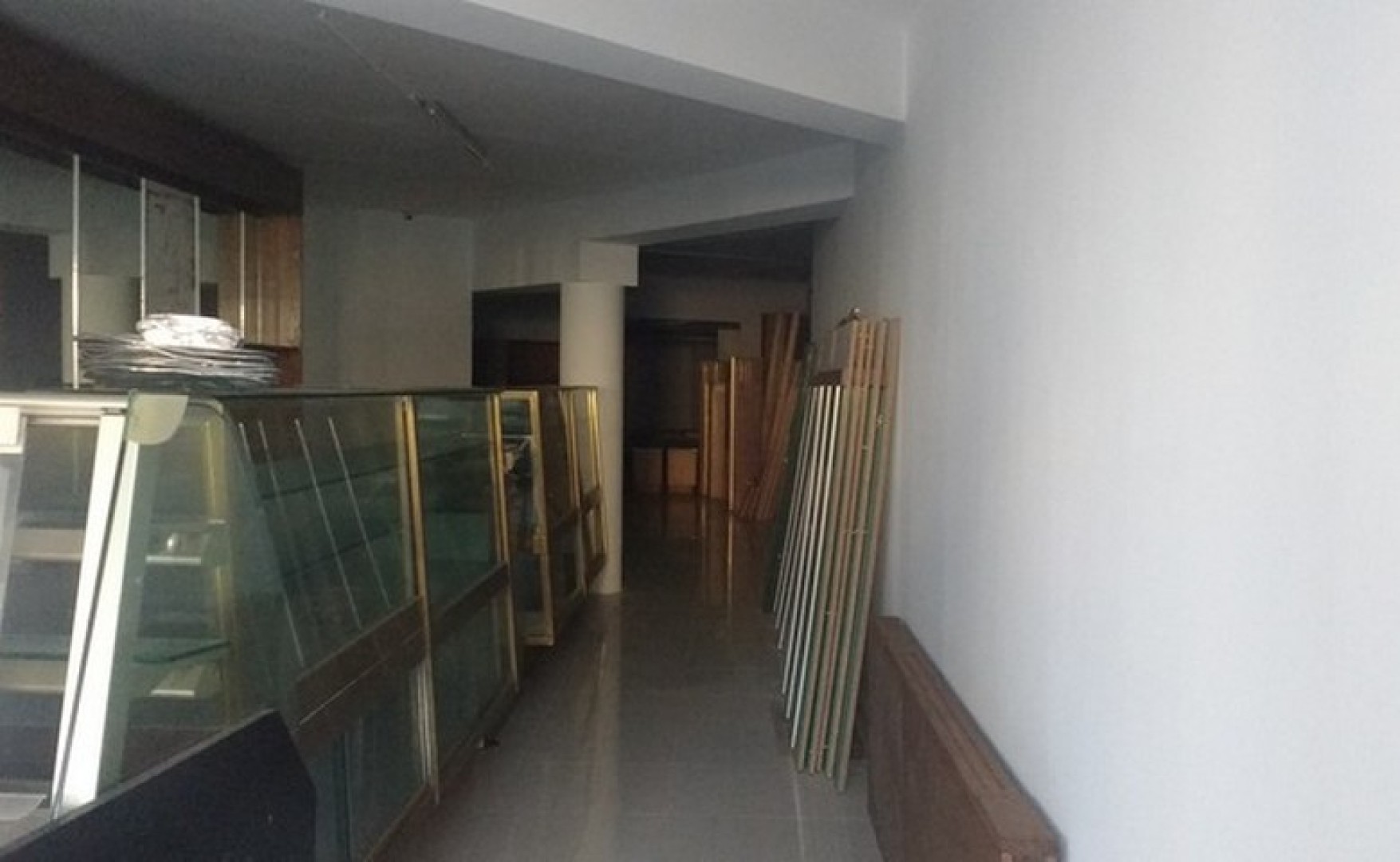 Commercial Property Malta: Shops or Offices to let in Mellieha