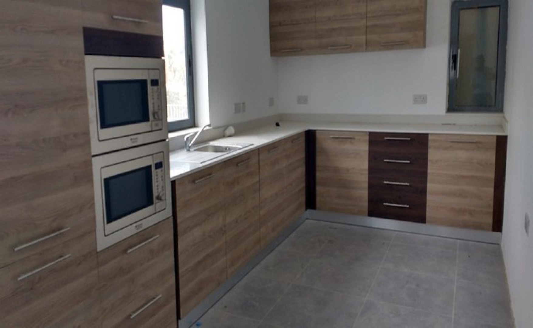 Open Plan Office in Central location for Rent