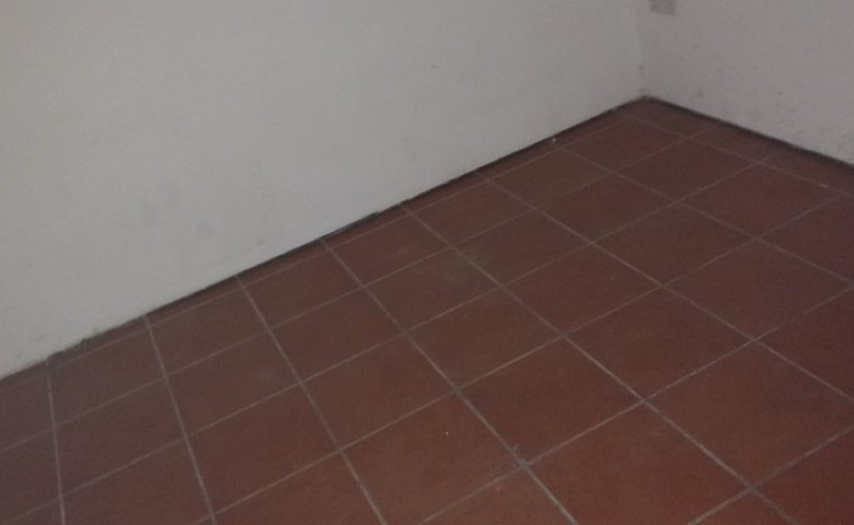 Rent offices in Malta:Shop / office to let in Balzan