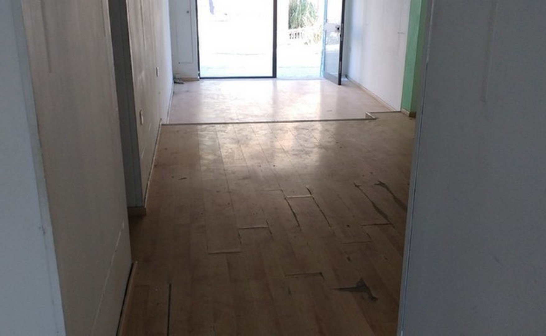 Rent offices in Malta:Shop / office to let in Balzan