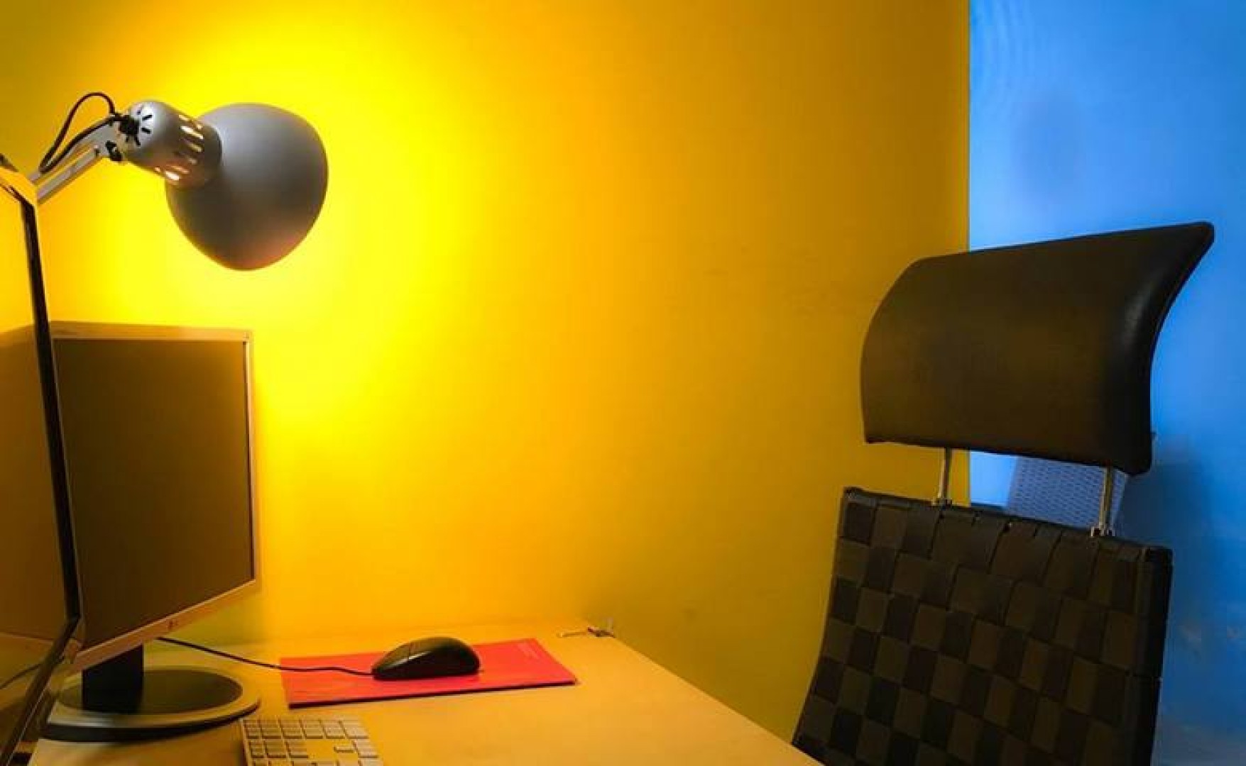 Rent Offices in Malta: Birkirkara 120sqm property to let