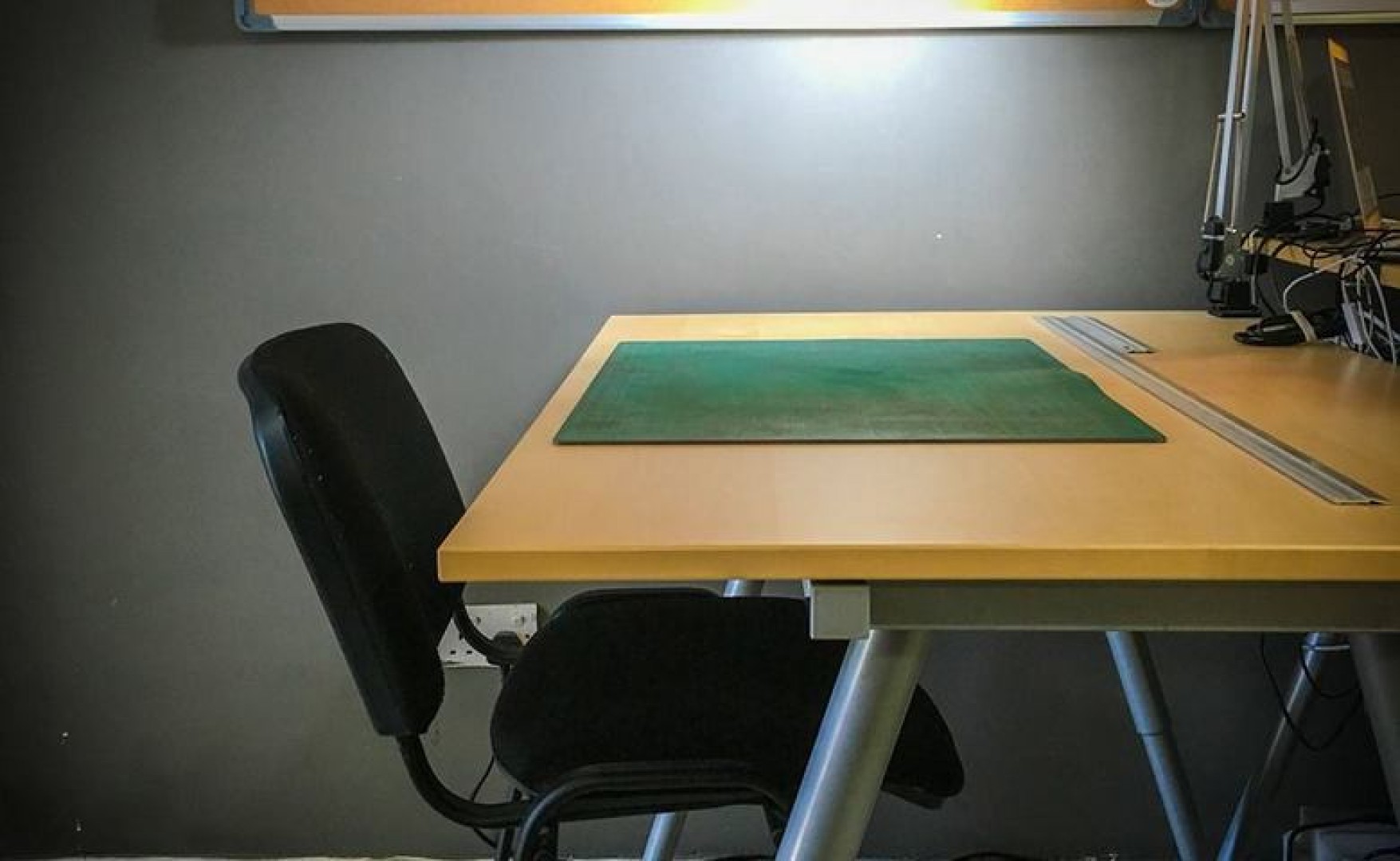 Rent Offices in Malta: Birkirkara 120sqm property to let