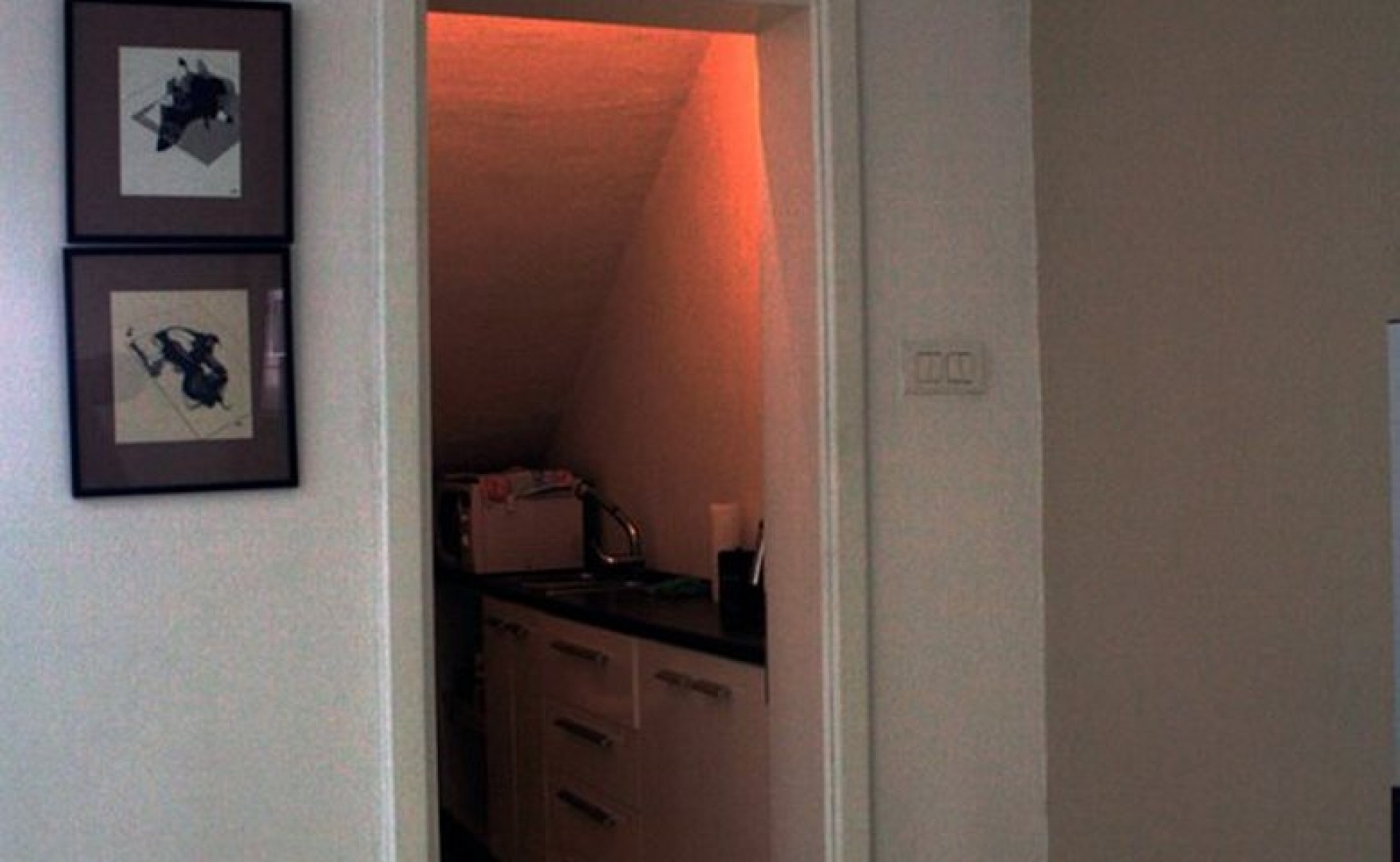 Rent Offices in Malta: Birkirkara 120sqm property to let