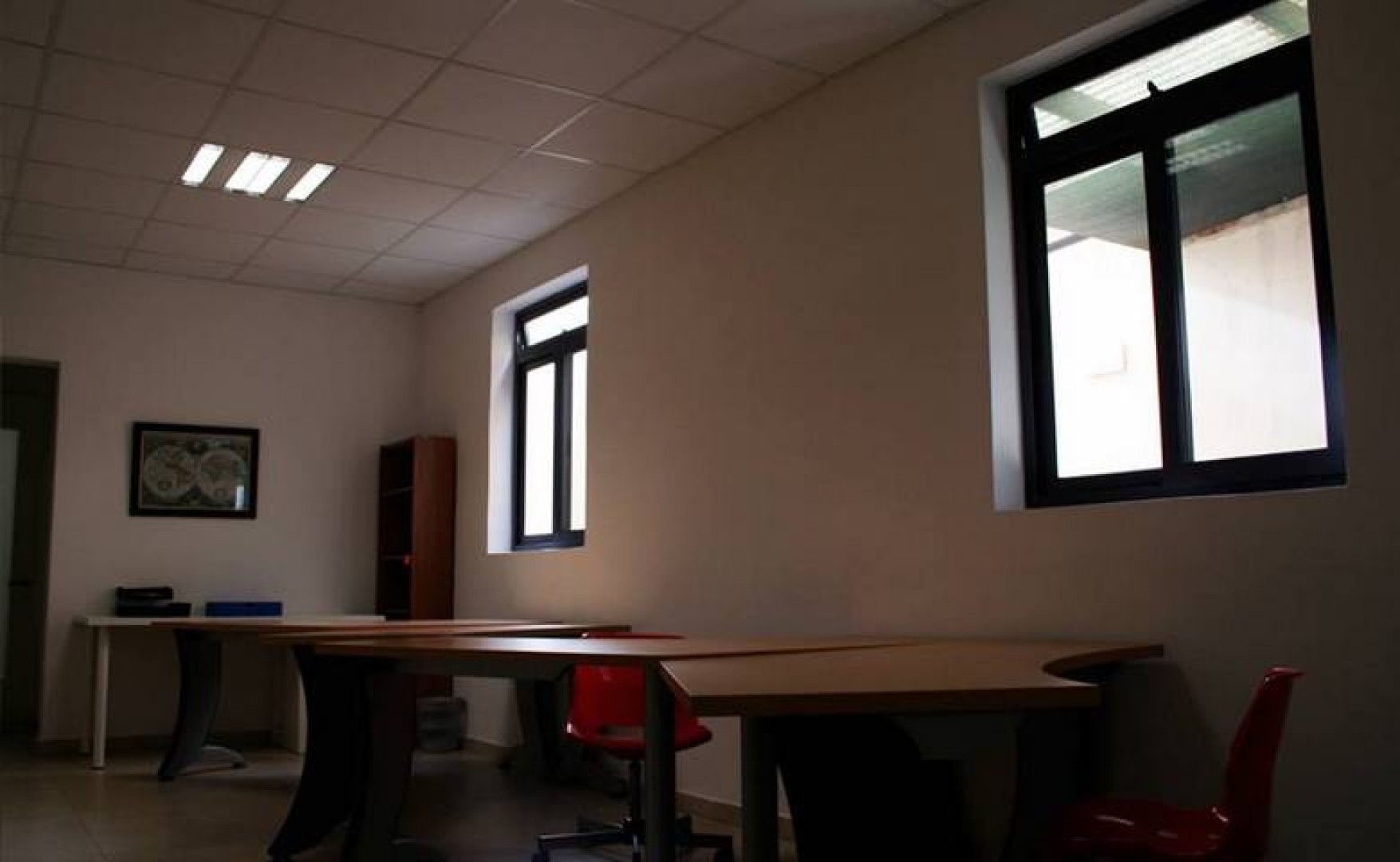 Rent Offices in Malta: Birkirkara 120sqm property to let