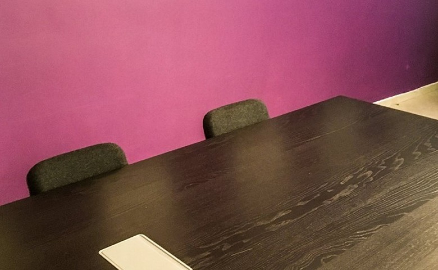 Rent Offices in Malta: Birkirkara 120sqm property to let