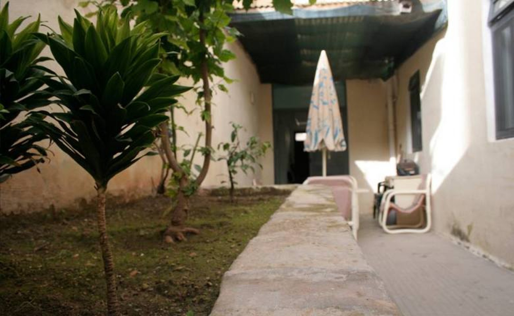 Rent Offices in Malta: Birkirkara 120sqm property to let
