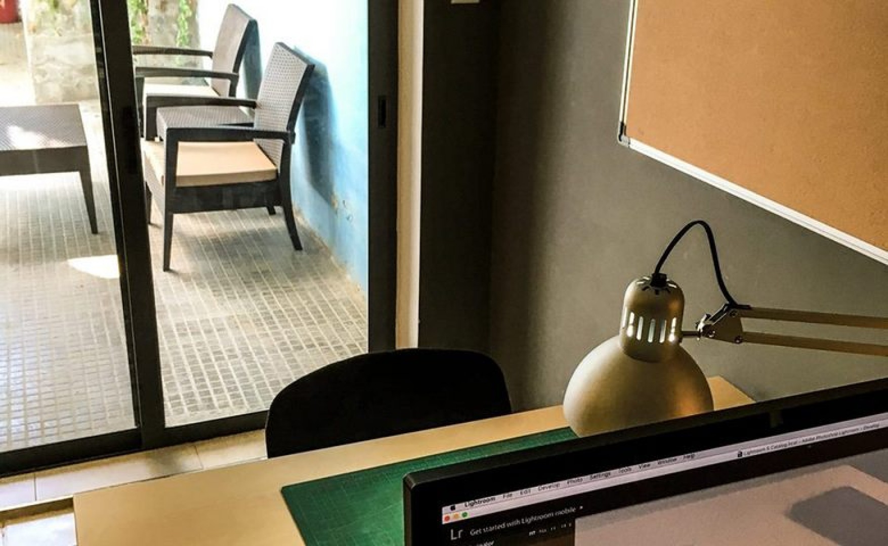 Rent Offices in Malta: Birkirkara 120sqm property to let