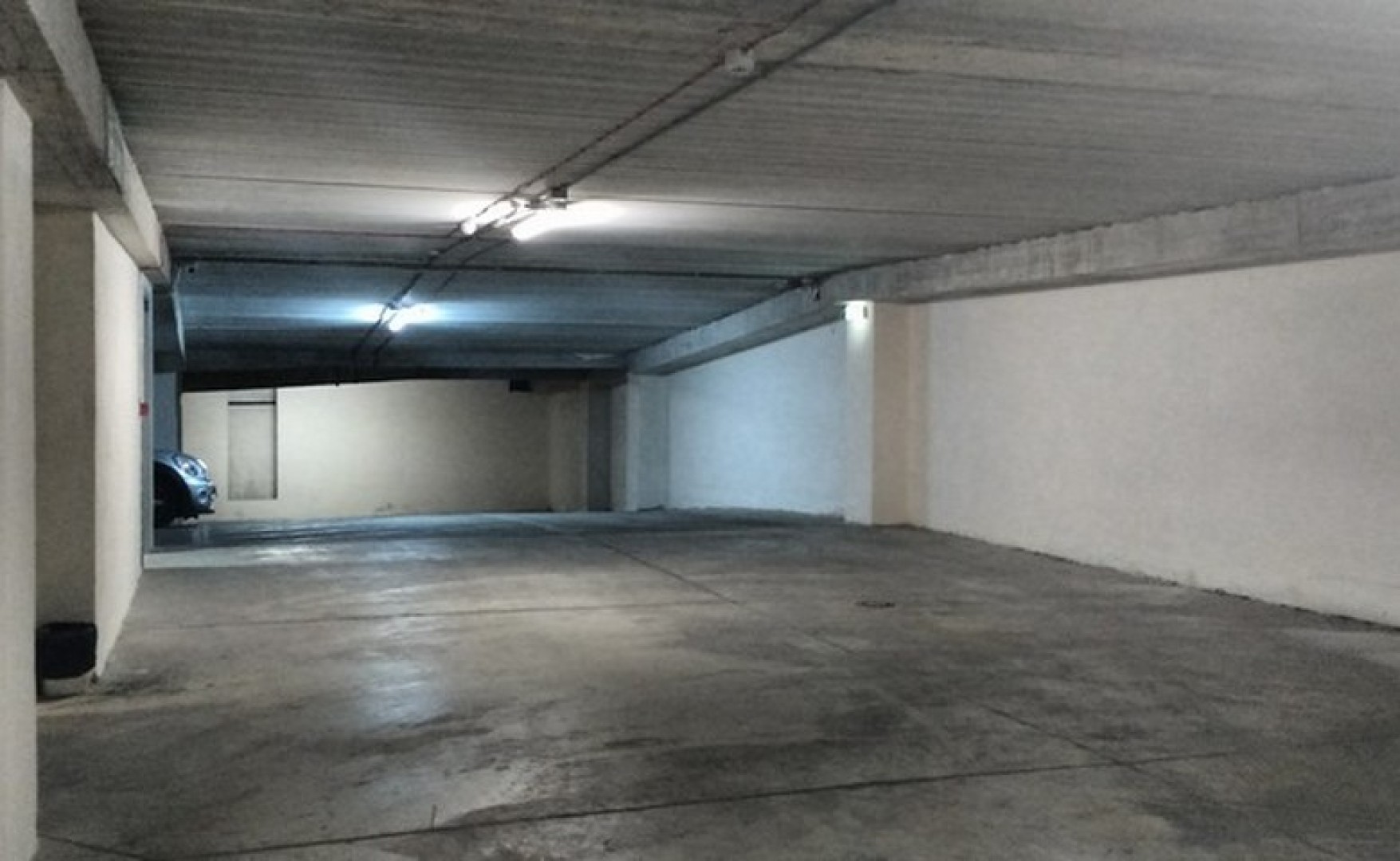 Office Space with an area of 545 sqm for rent in Mriehel