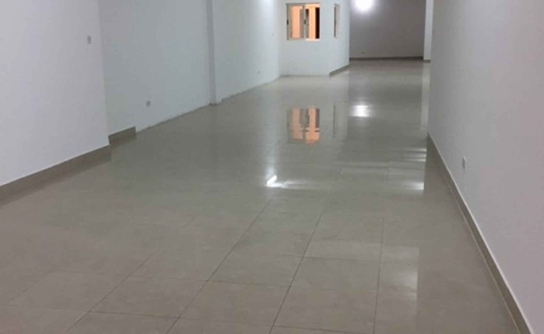 553sqm Corner Office for rent in Pieta