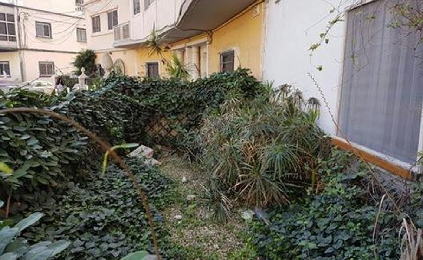 Rent Offices in Malta: 95sqm Property to let in Msida