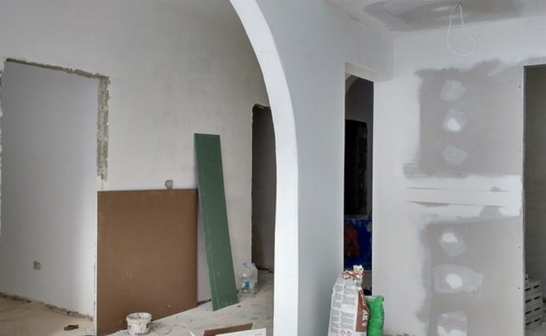 Real Estate Malta: Commercial Ground floor Property for rent