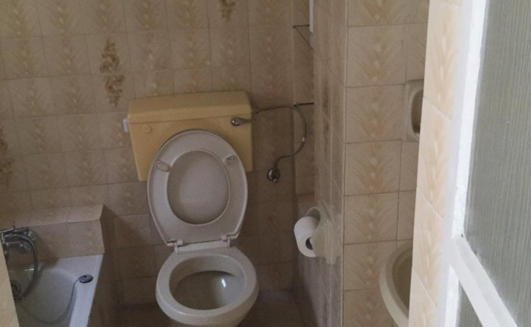 Commercial Property Malta: 65sqm premises for rent in St Julian's