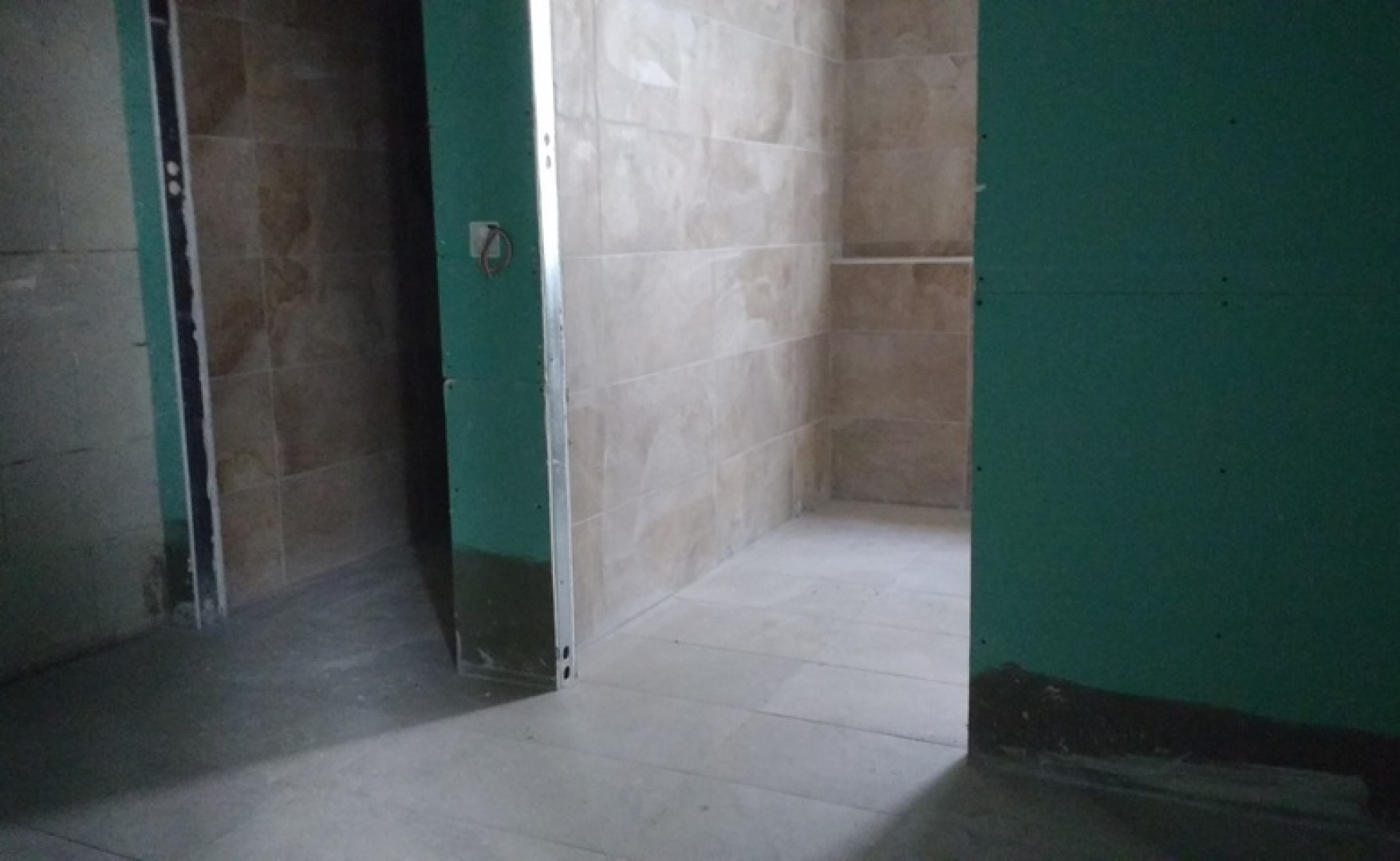 Offices in Malta: Offices to let in ibragg forming part of this prestigious mixed development
