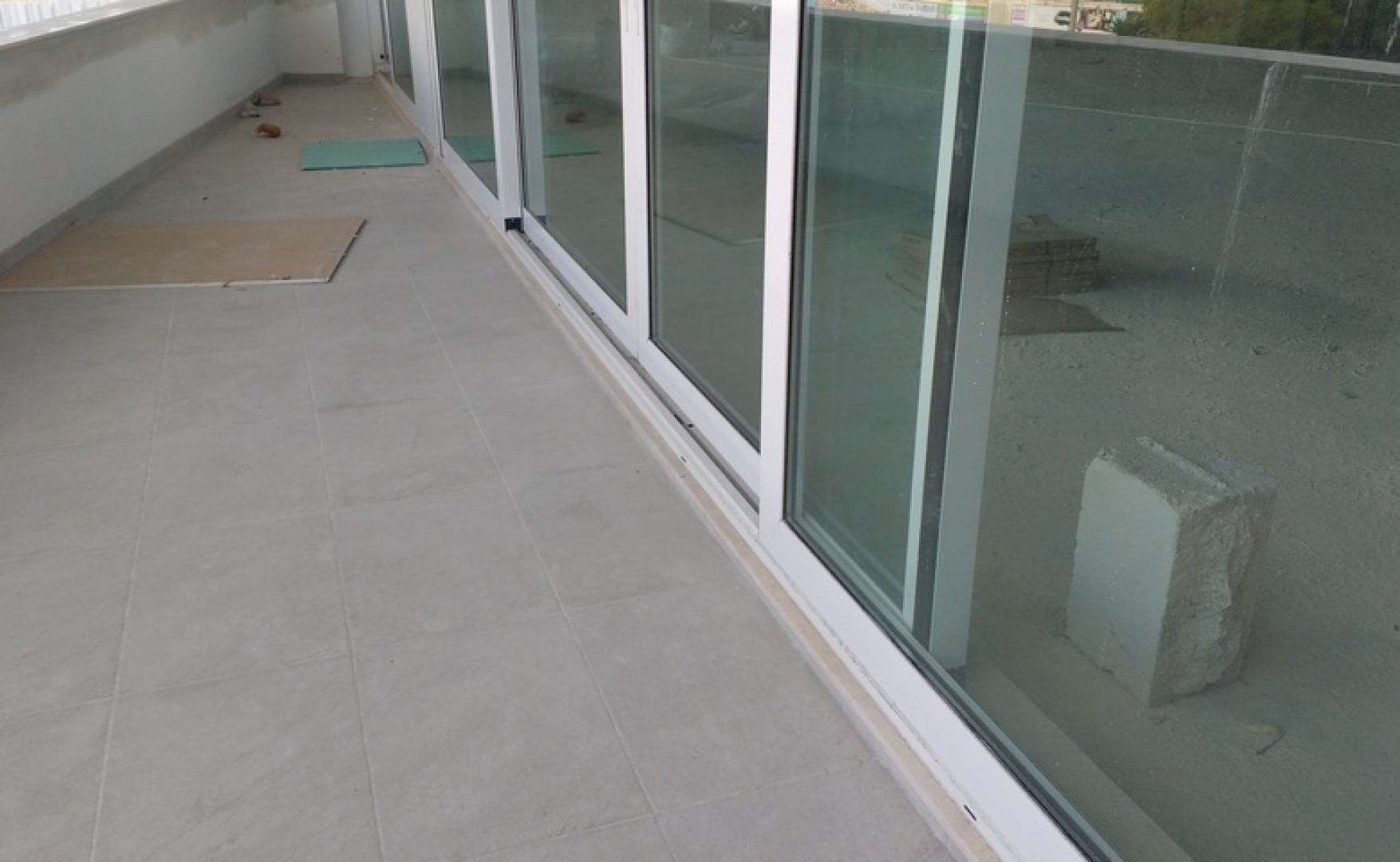Offices in Malta: Offices to let in ibragg forming part of this prestigious mixed development