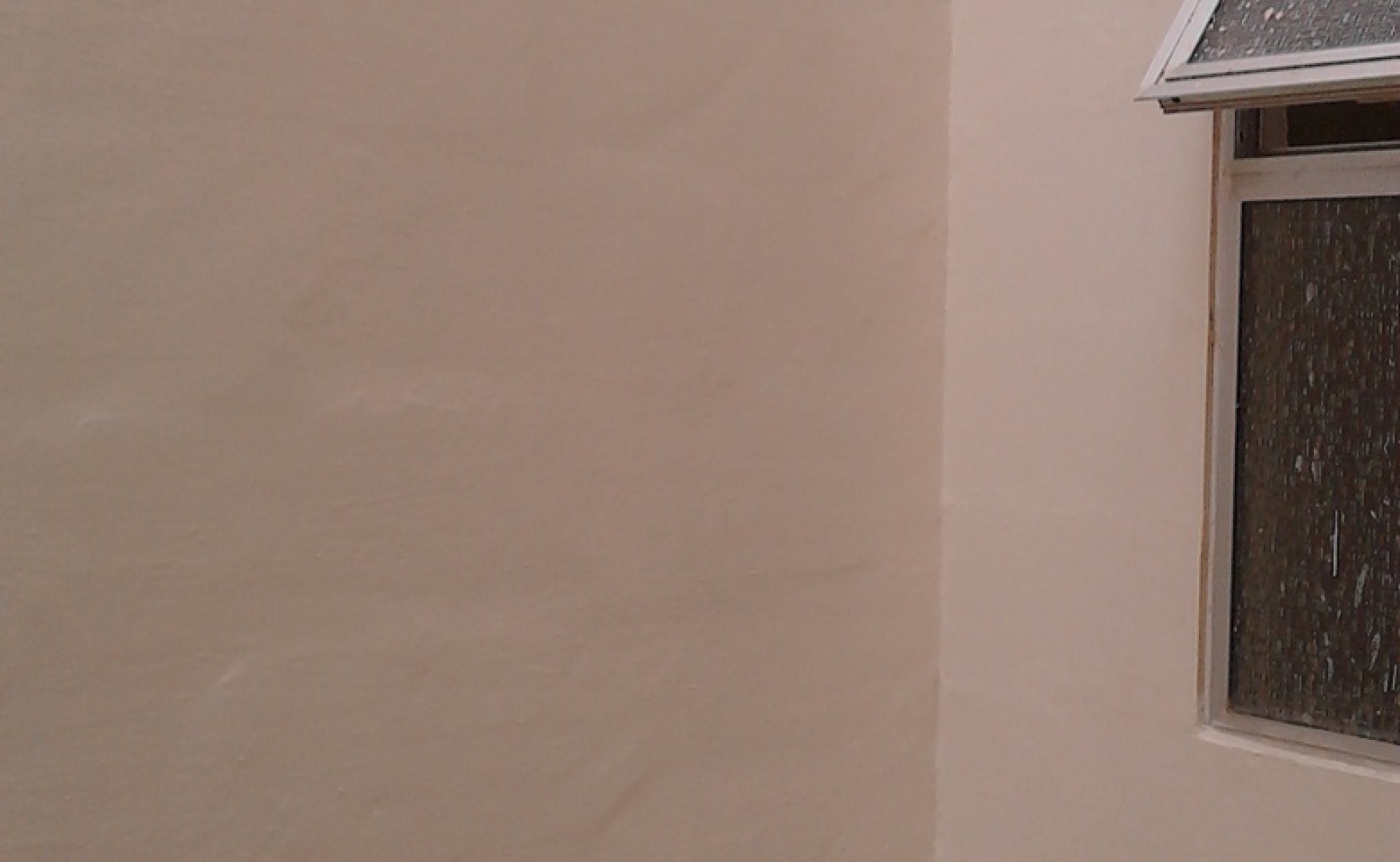 Real Estate Malta: Warehouse for rent in Zebbug approx 60 square metres