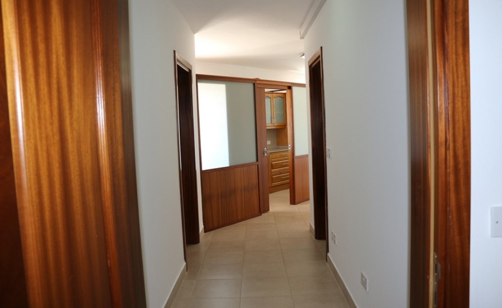 Real Estate Malta: Penthouse Office with Large terrace