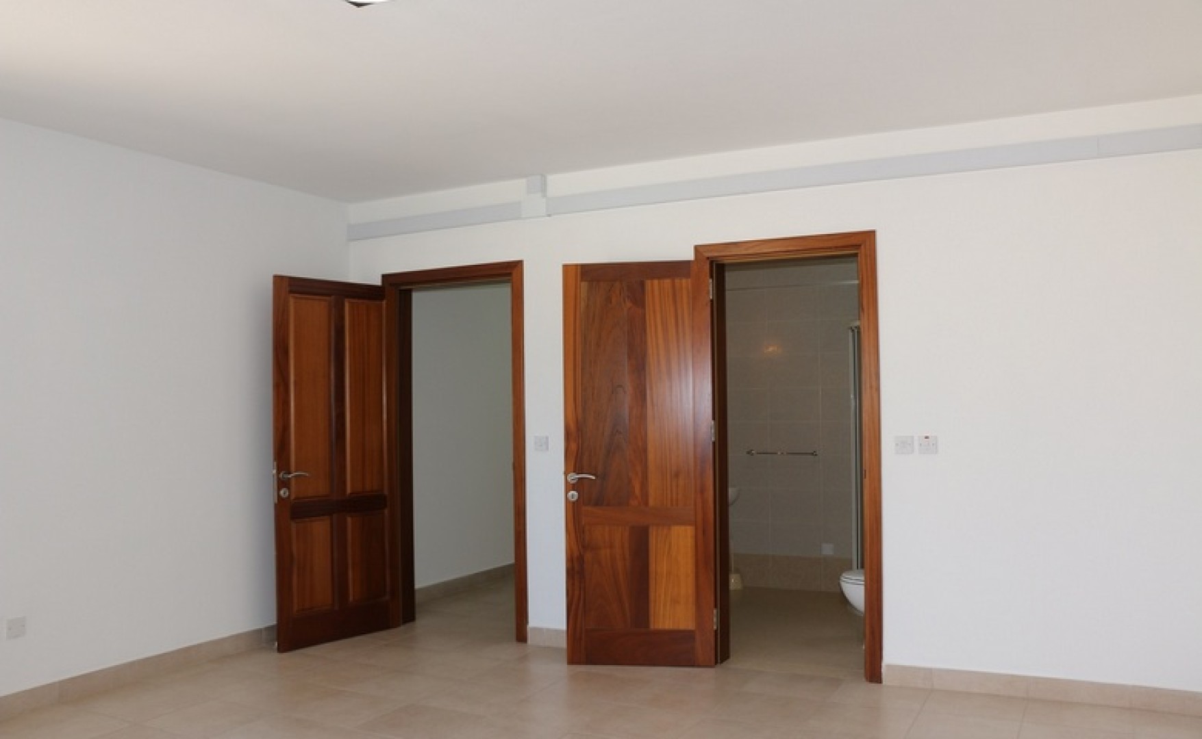 Real Estate Malta: Penthouse Office with Large terrace