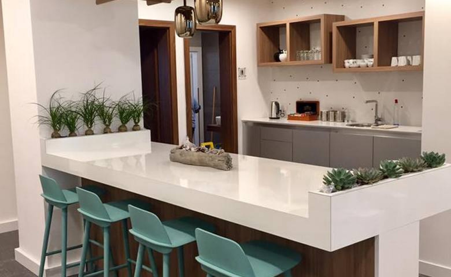 Offices in Malta: St Julian's Fully Equipped/Serviced Office Space for Rent