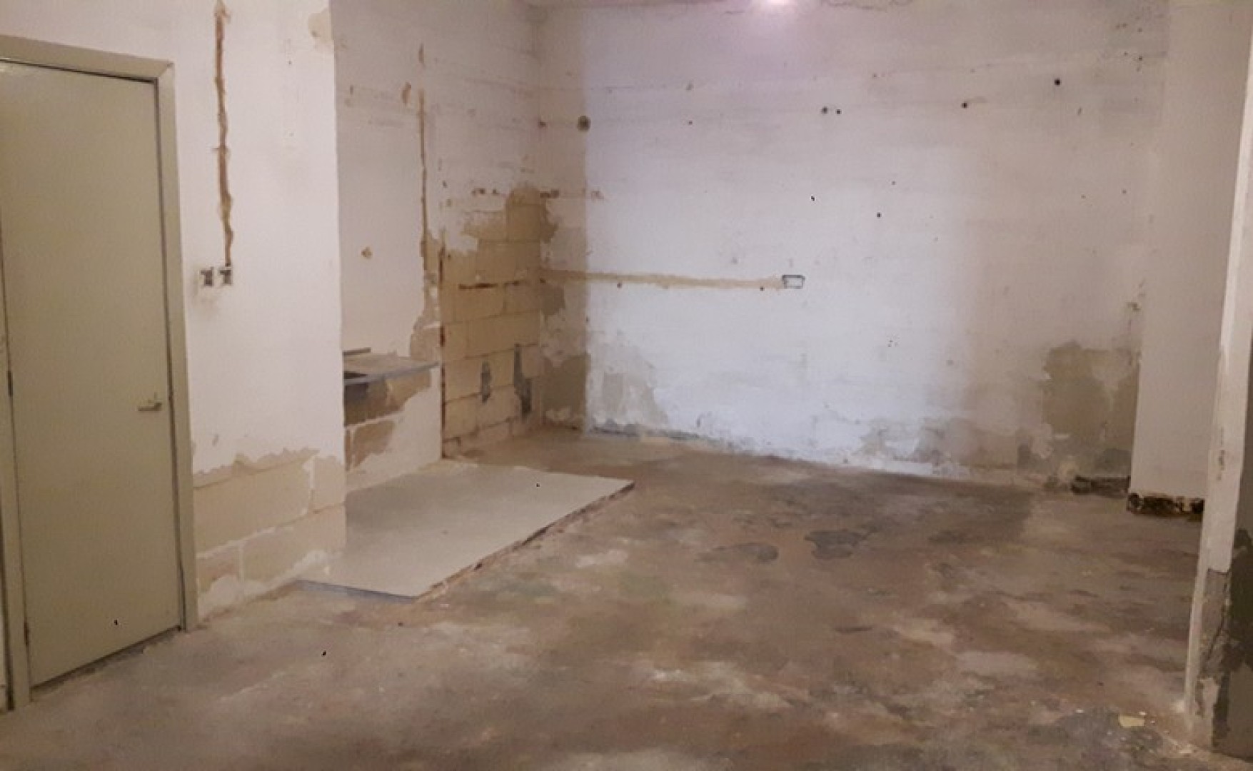 Office To Let In Malta: St Julian's 195sqm Office Space To Let