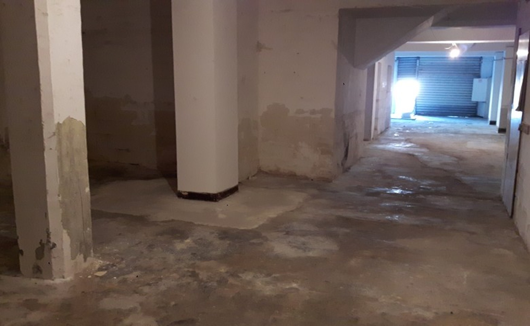 Office To Let In Malta: St Julian's 195sqm Office Space To Let
