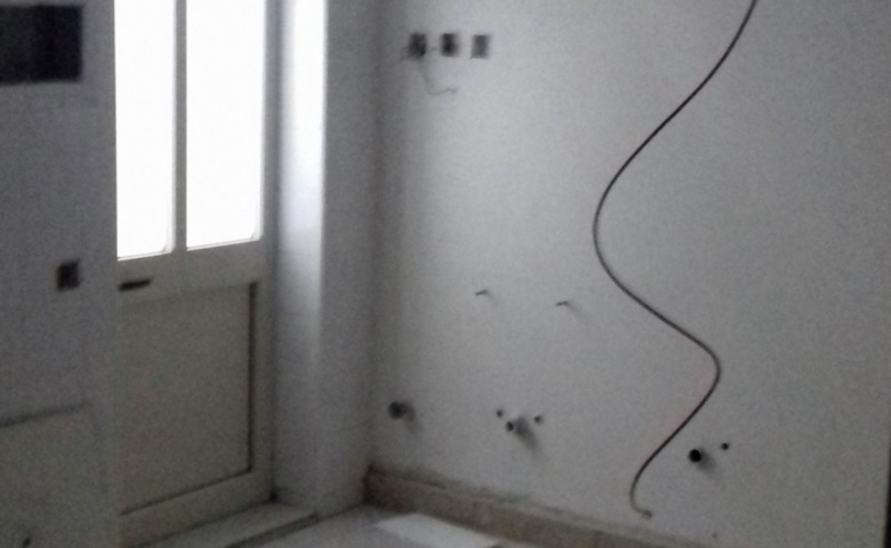 Offices for rent in Malta: Paola 120sqm premises to let
