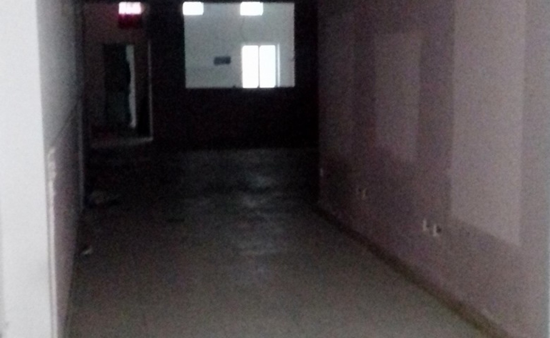 Offices for rent in Malta: Paola 120sqm premises to let