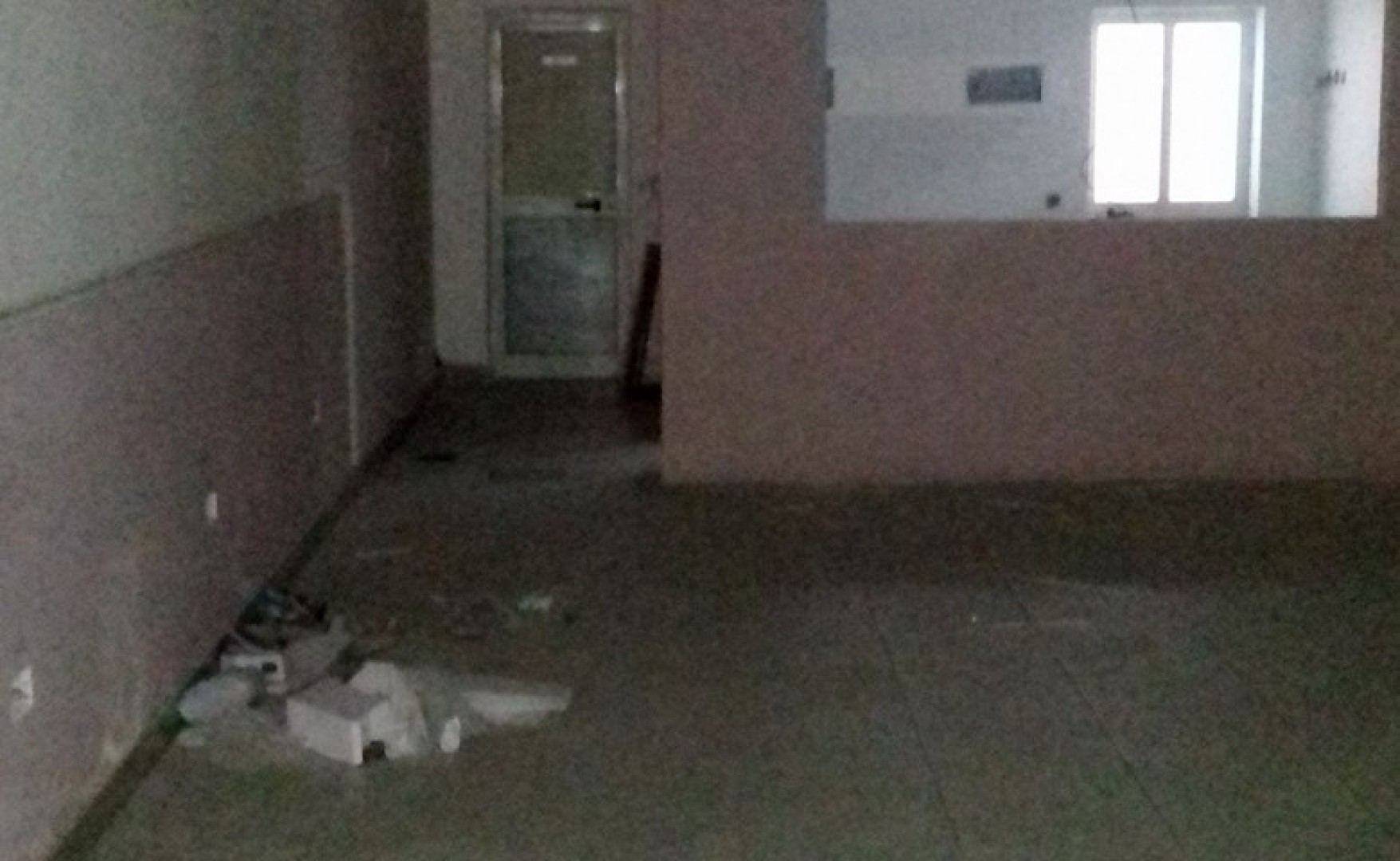 Offices for rent in Malta: Paola 120sqm premises to let
