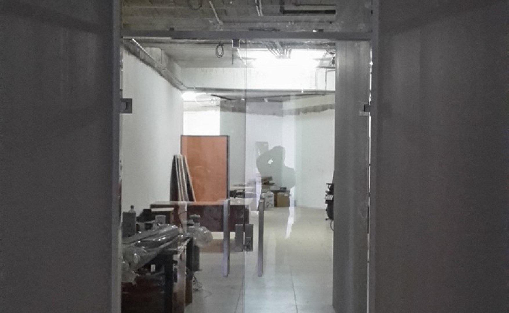 Office to let Swatar 150sqm property for rent
