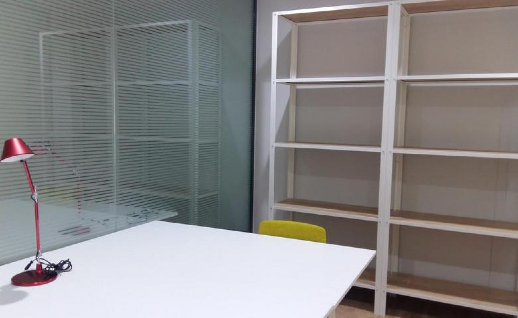 Offices for rent in Malta: Sliema 140sqm premises for rent