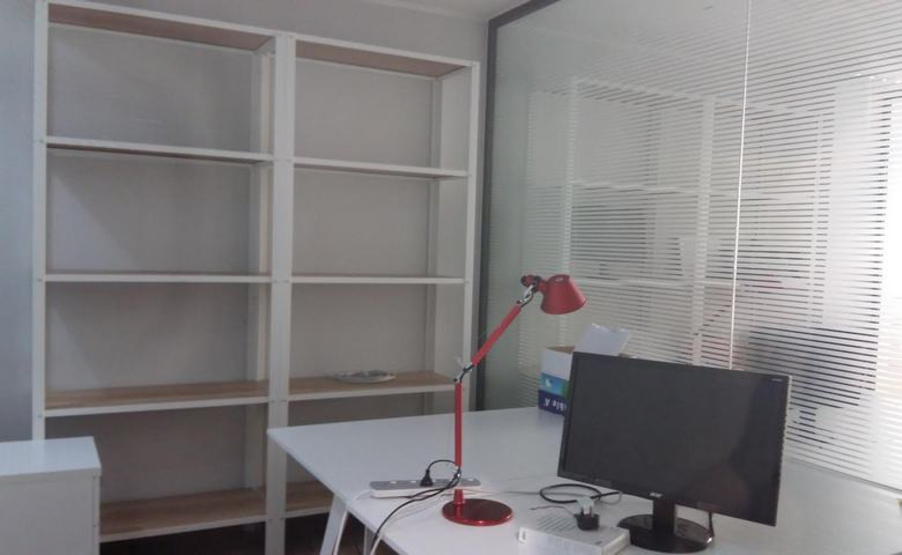 Offices for rent in Malta: Sliema 140sqm premises for rent
