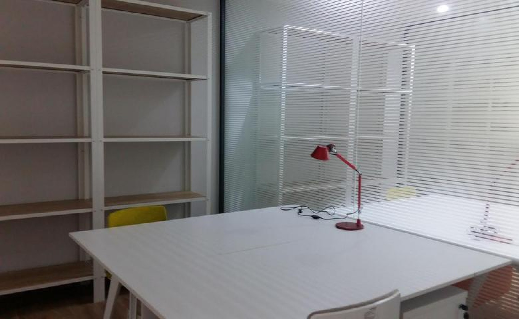 Offices for rent in Malta: Sliema 140sqm premises for rent