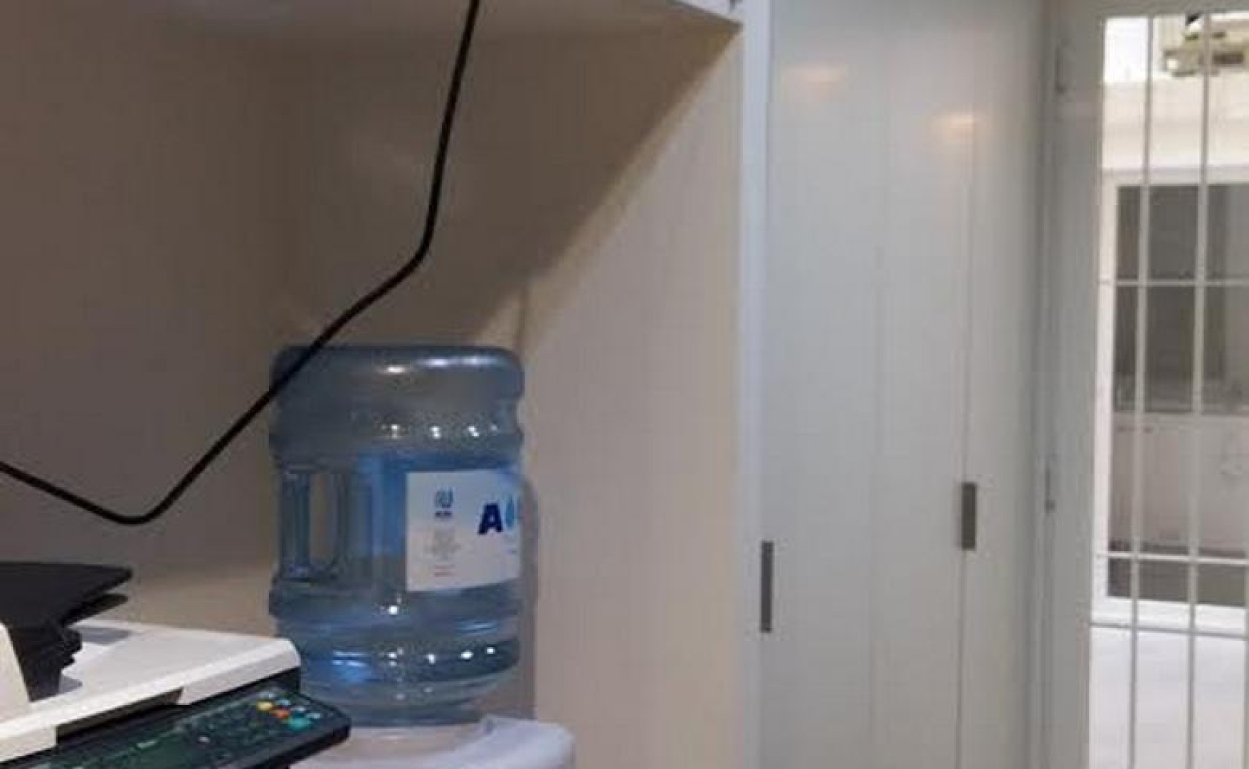 Offices for rent in Malta: Sliema 140sqm premises for rent