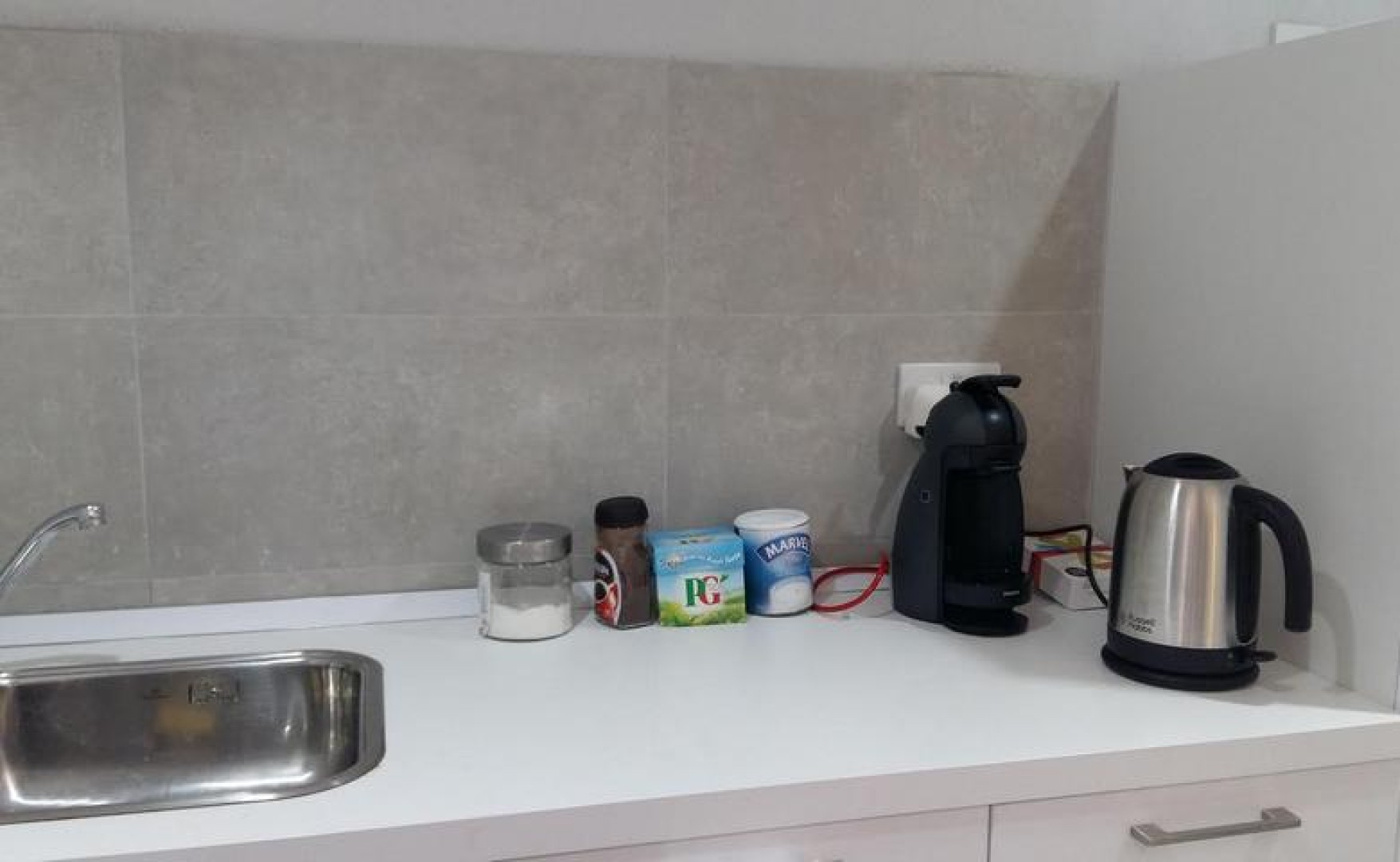 Offices for rent in Malta: Sliema 140sqm premises for rent