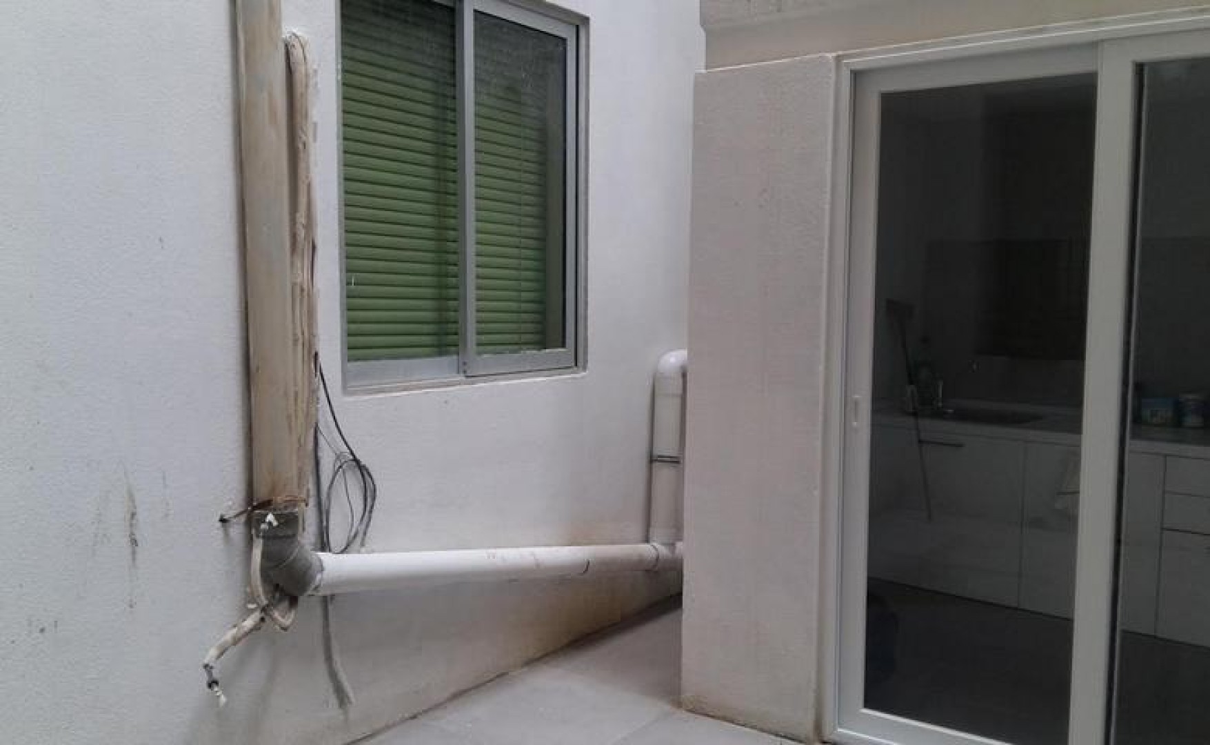 Offices for rent in Malta: Sliema 140sqm premises for rent