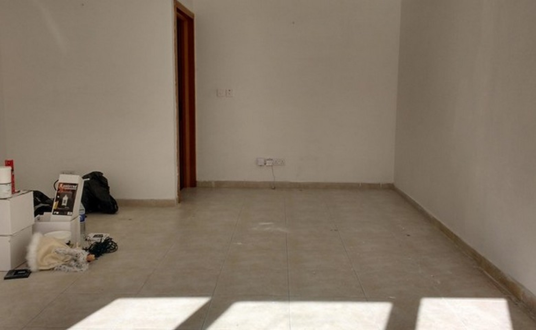 Offices in Malta: Shop / office for rent in Attard with an area of 45sqm