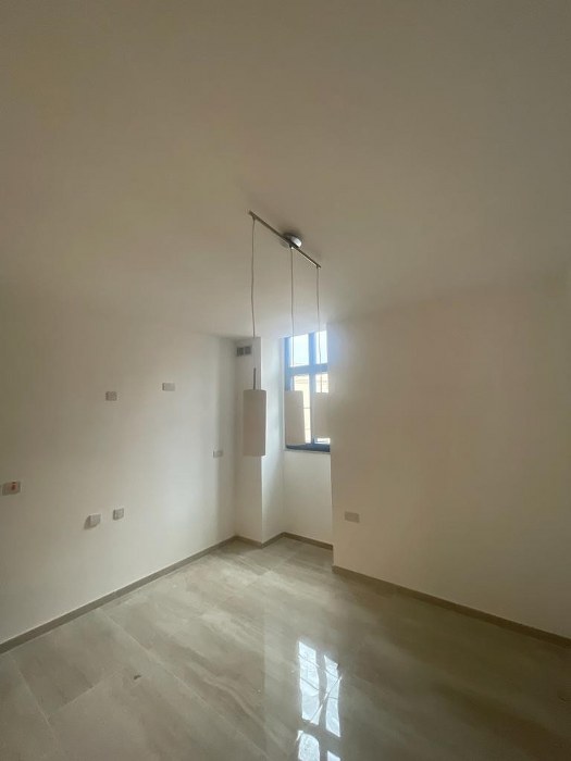 Hamrun Fully Equipped 7-Bedroom Block for rent