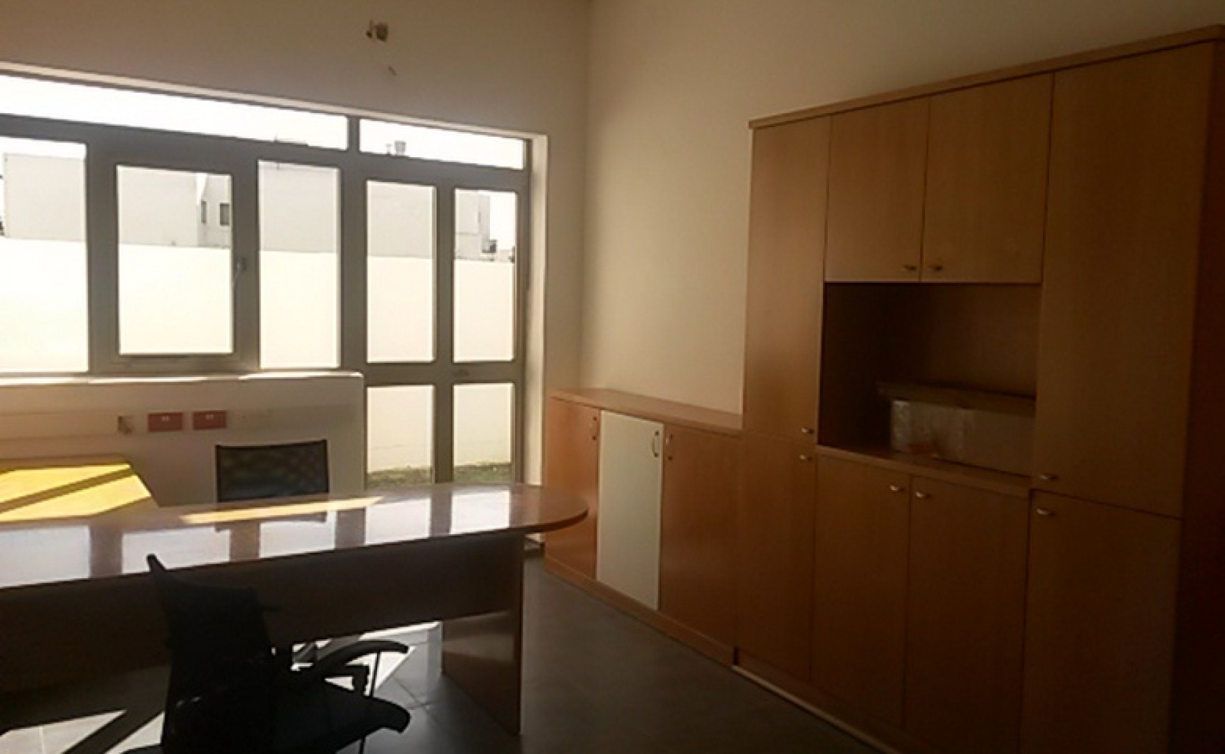 Office to let Malta: Pieta 15sqm premises for rent