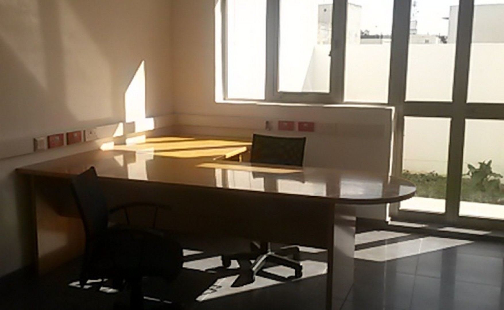 Office to let Malta: Pieta 15sqm premises for rent