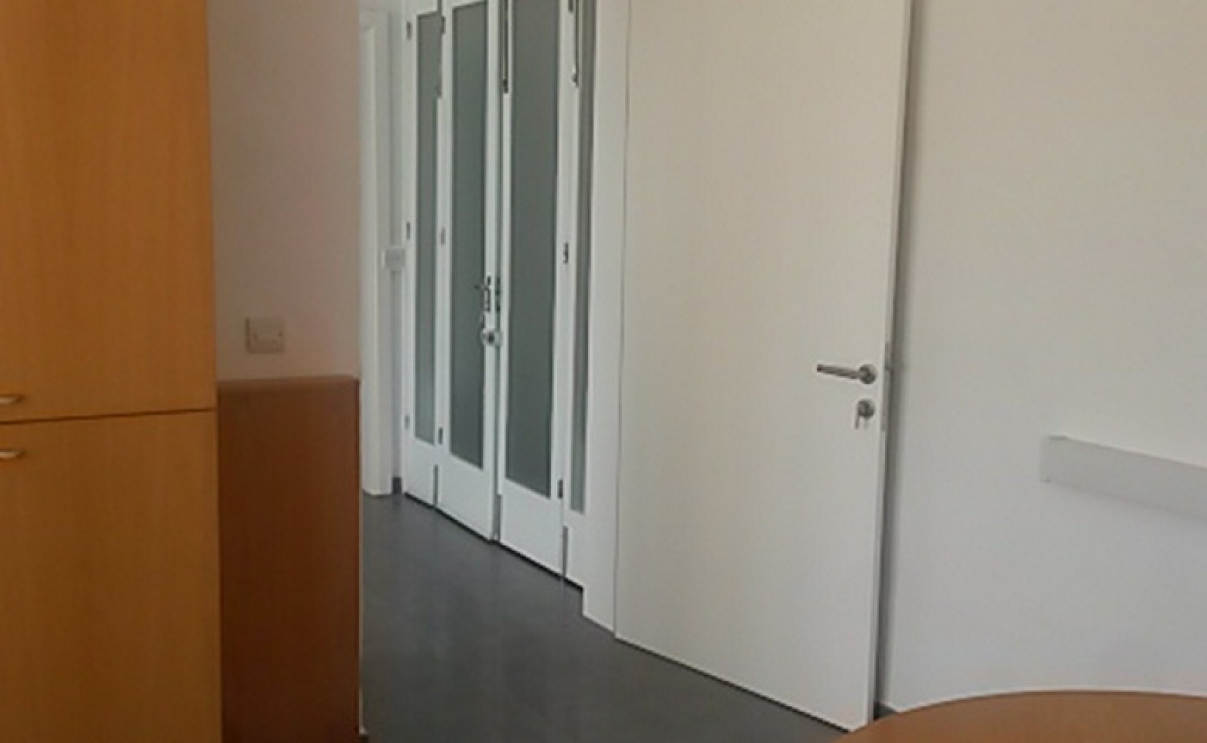 Office to let Malta: Pieta 15sqm premises for rent