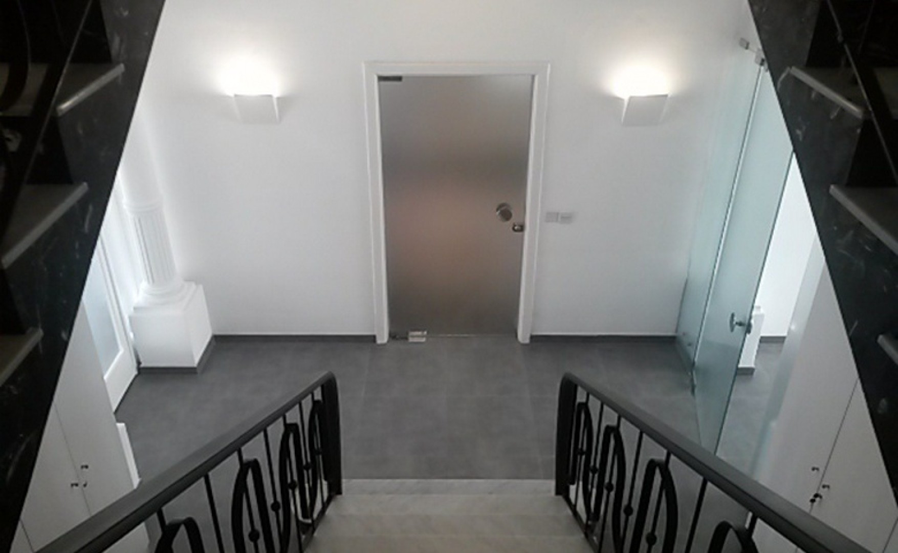 Office to let Malta: Pieta 15sqm premises for rent