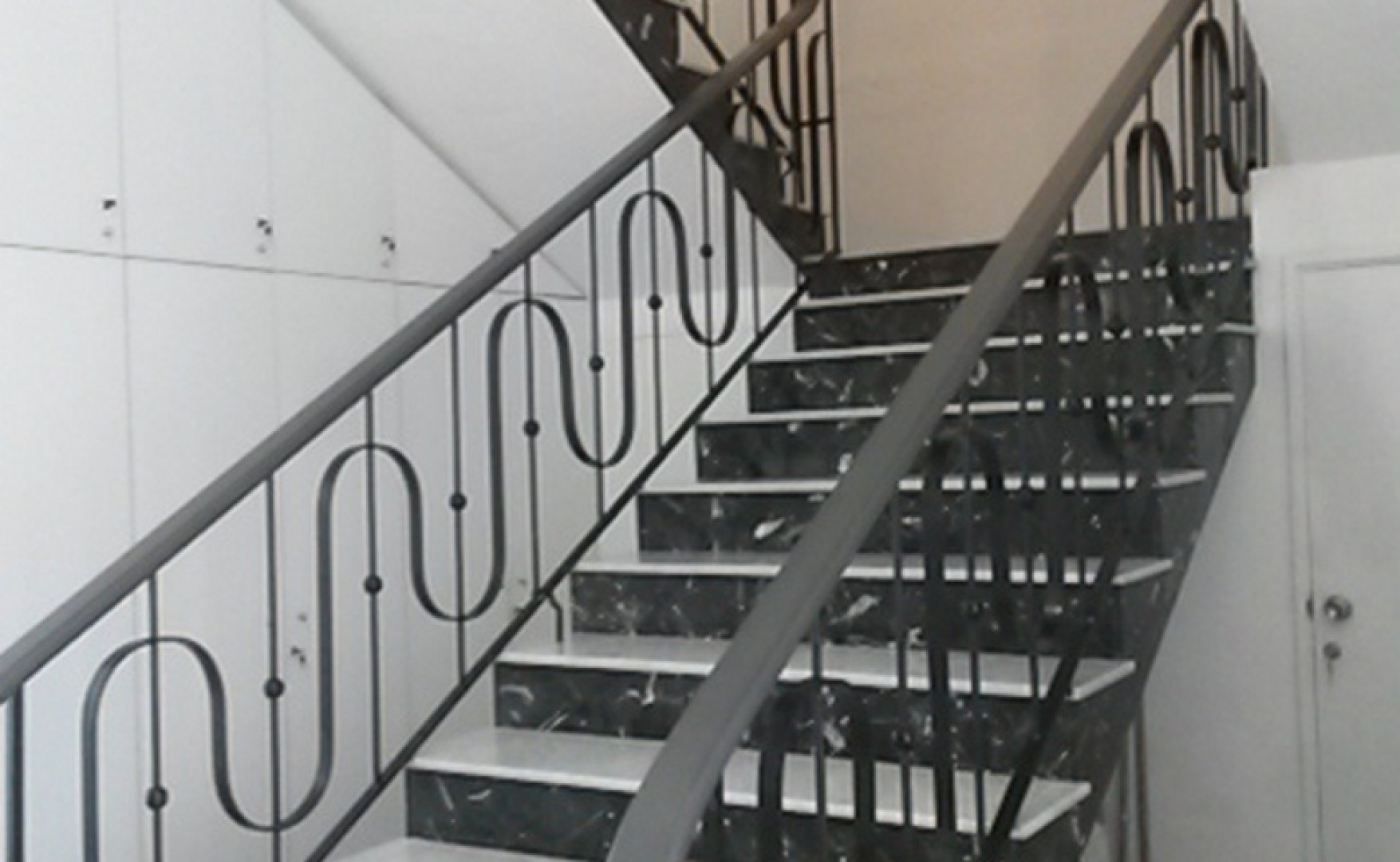 Office to let Malta: Pieta 15sqm premises for rent