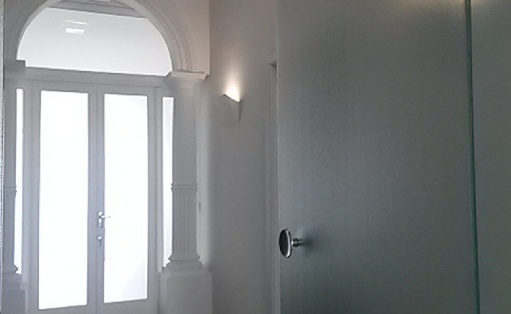 Office to let Malta: Pieta 15sqm premises for rent
