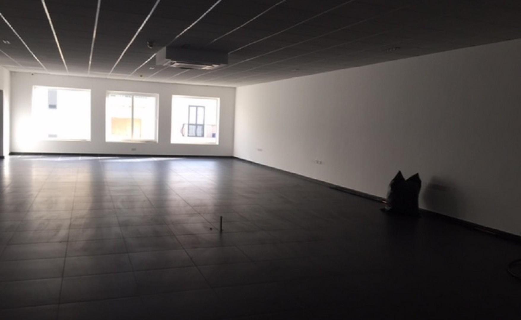 Office to let Malta: Qormi 150sqm premises for rent