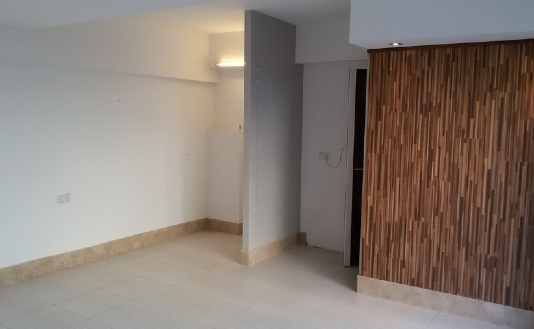 Commercial Property Malta: 55sqm for rent in Mosta