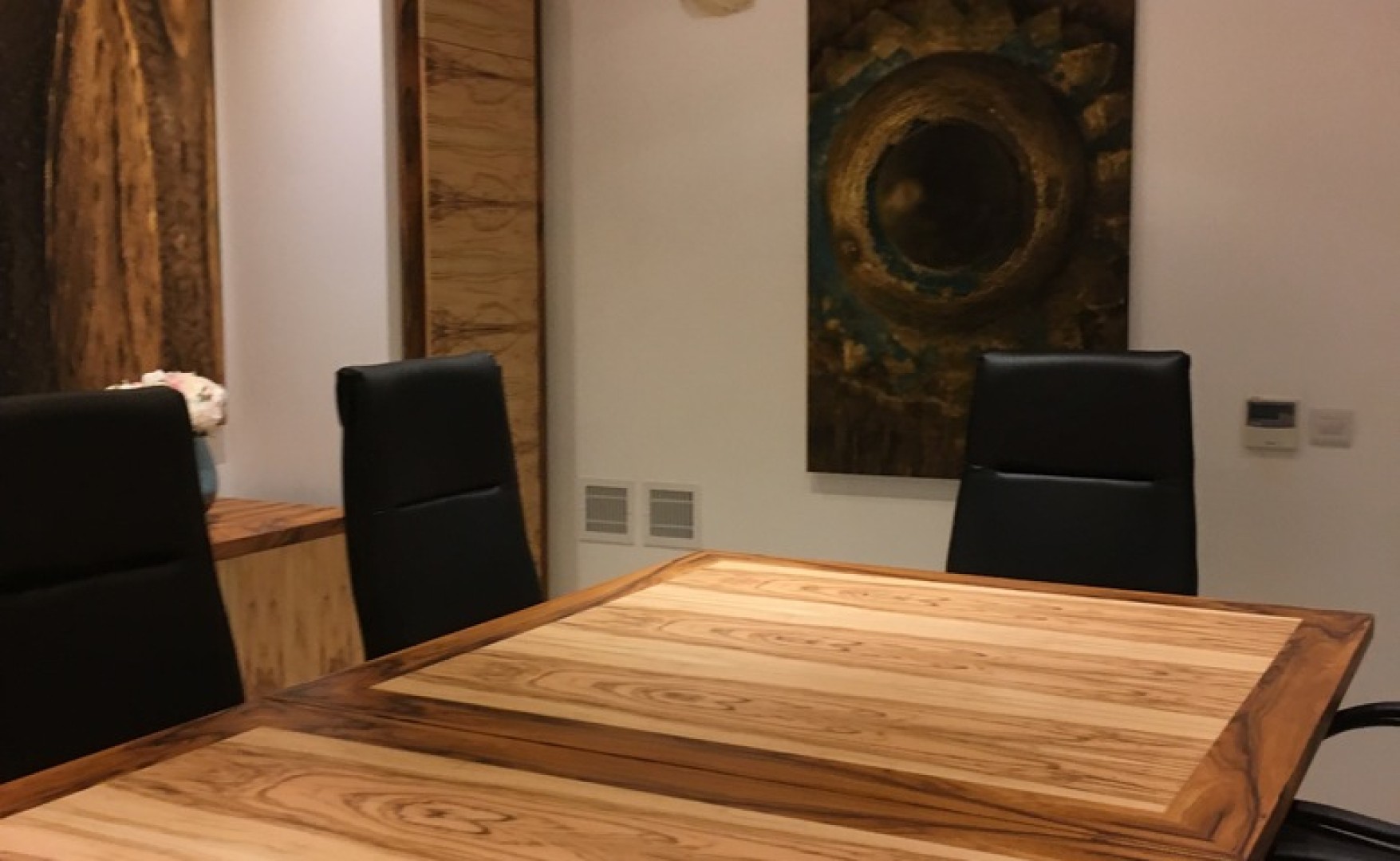 Offices in Malta: State of the Art New Commercial Office Block in Valletta